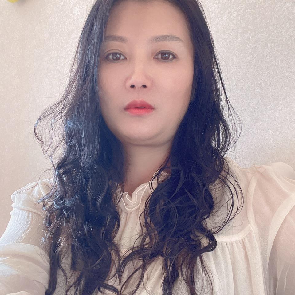 海银