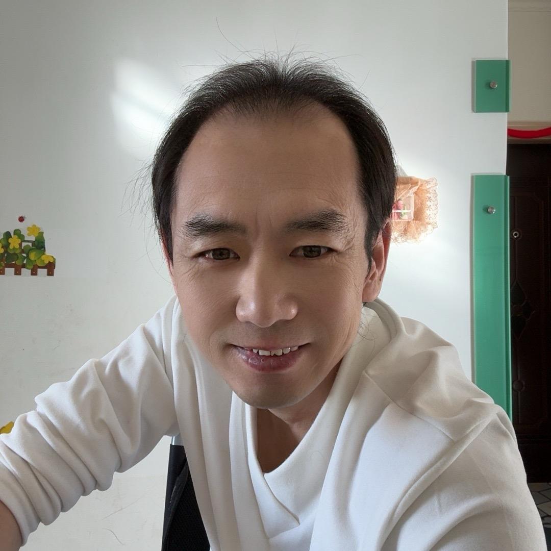 明蛋