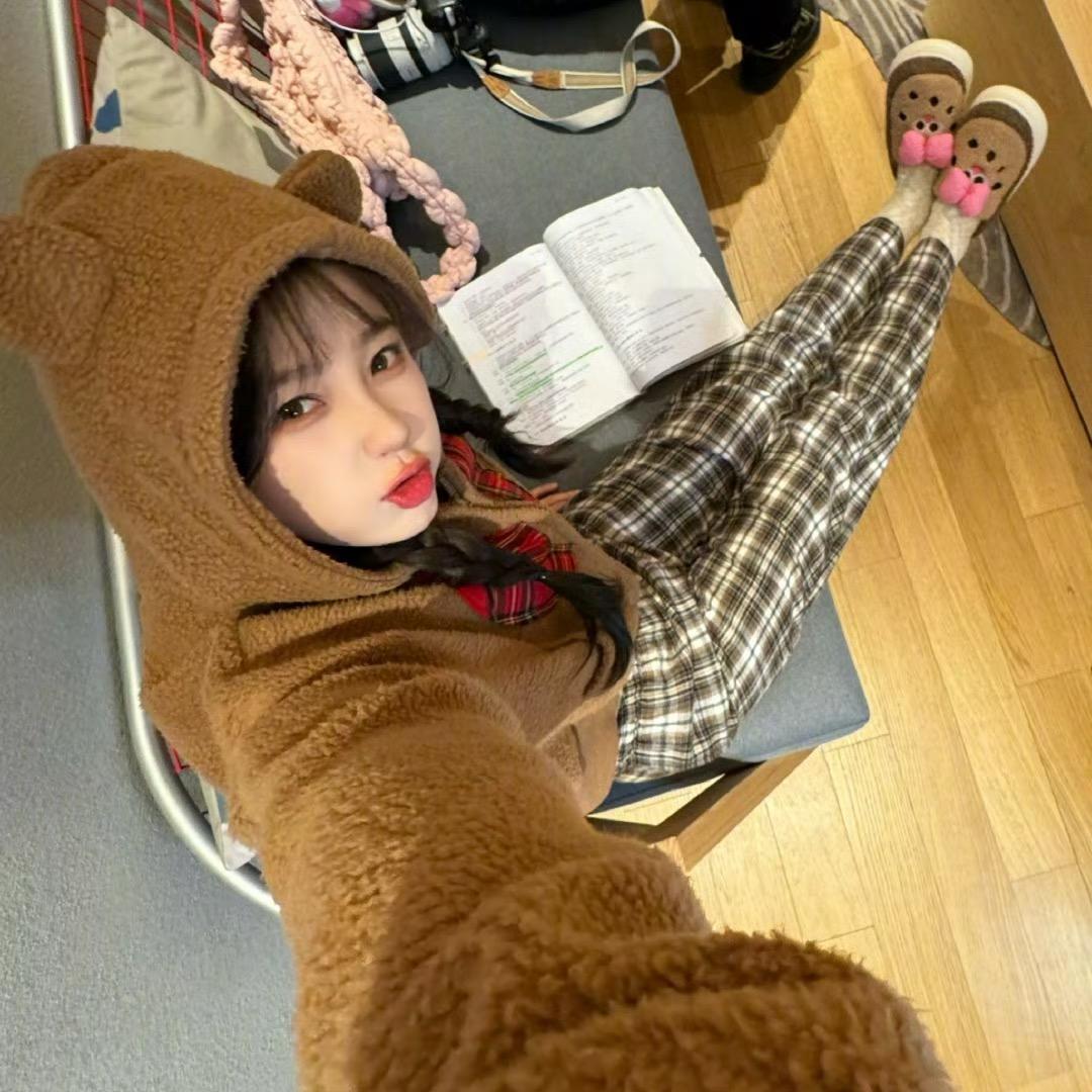 南昌金源金包银