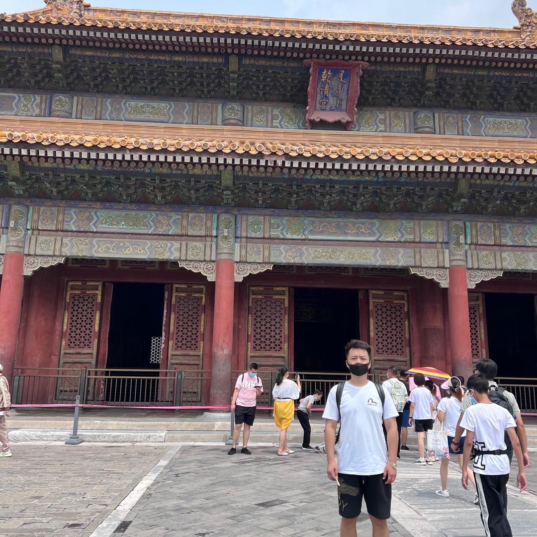 泰州螺威🔩周飞