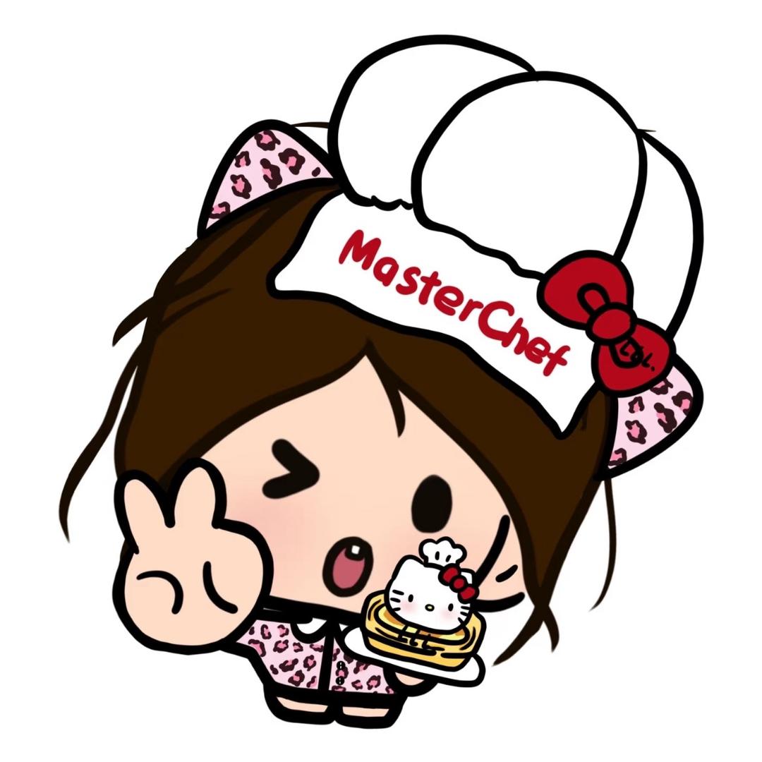晚安
