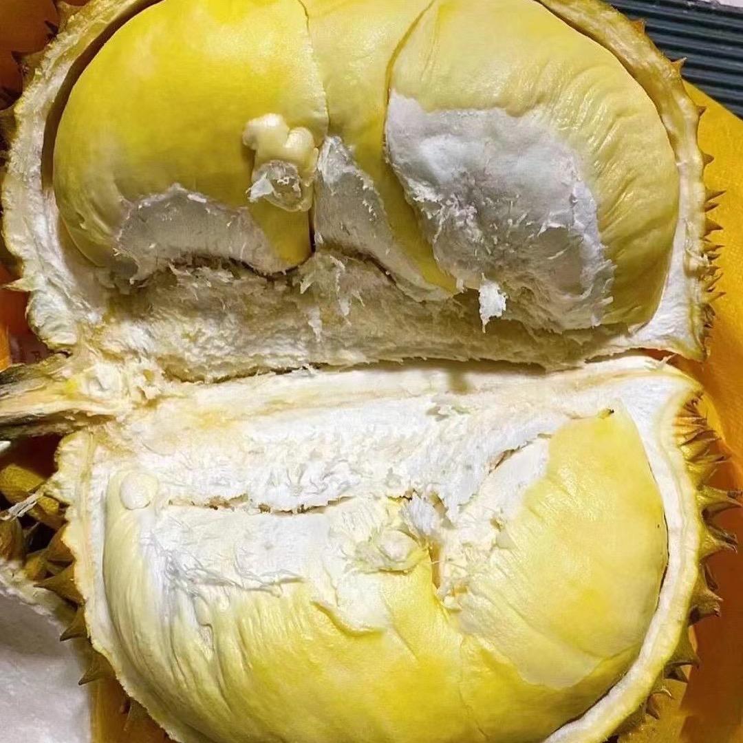 KYKN有果水果专卖店专用号