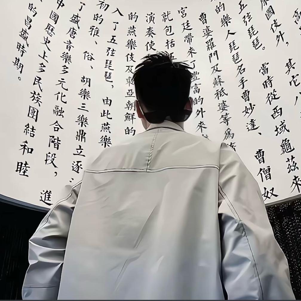 🚬এ᭄无名🎋