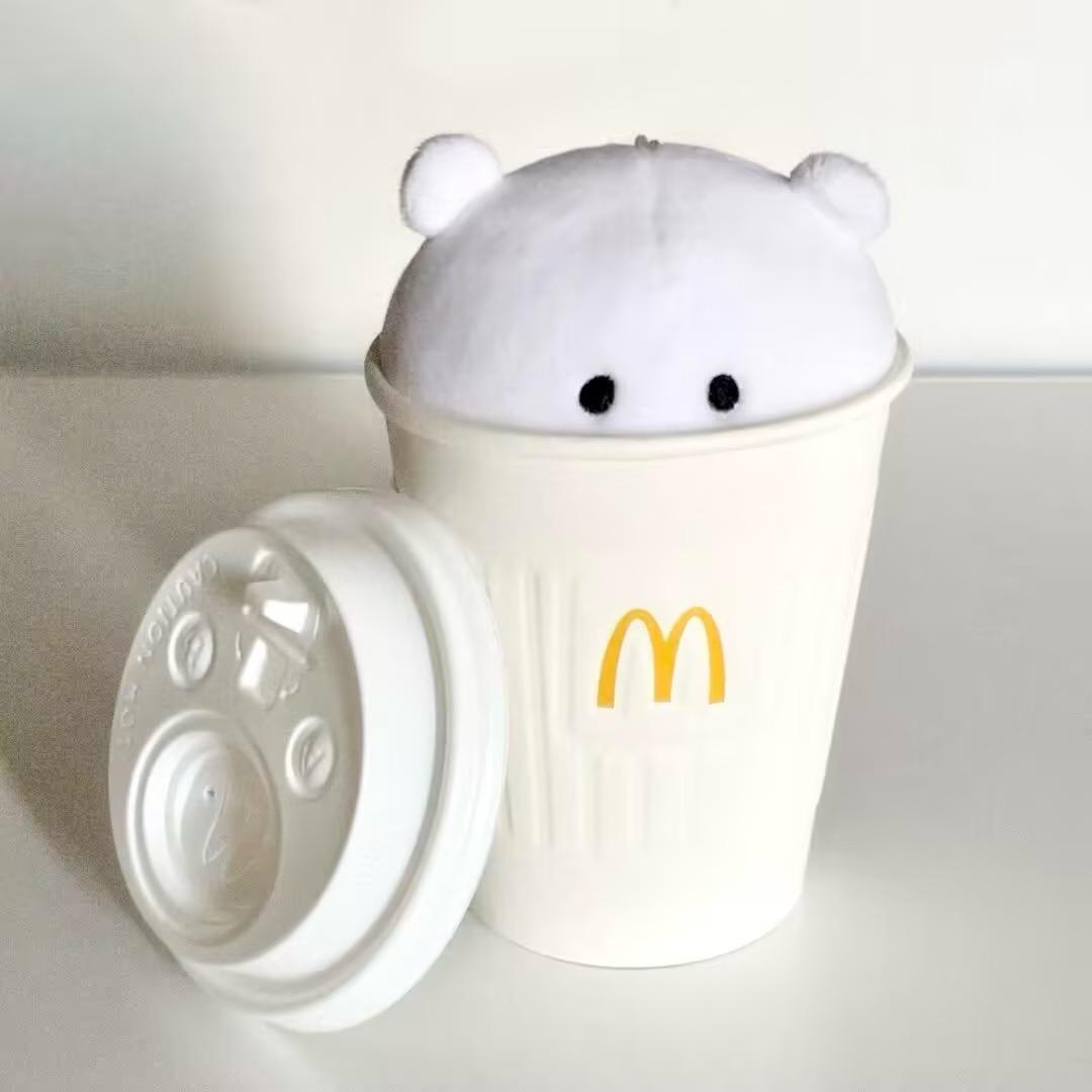 抹茶冰