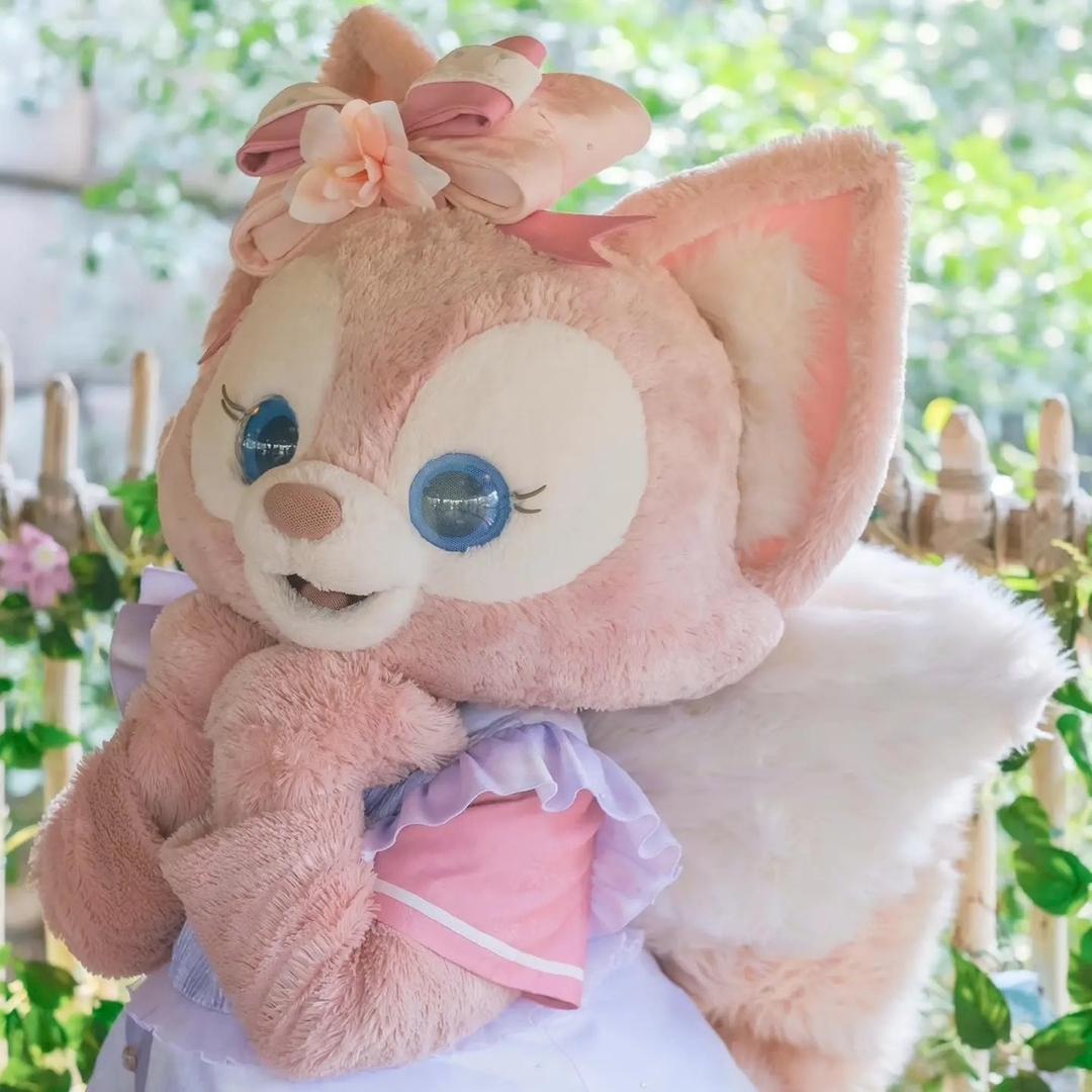 ♡珍珠小玫瑰🍓