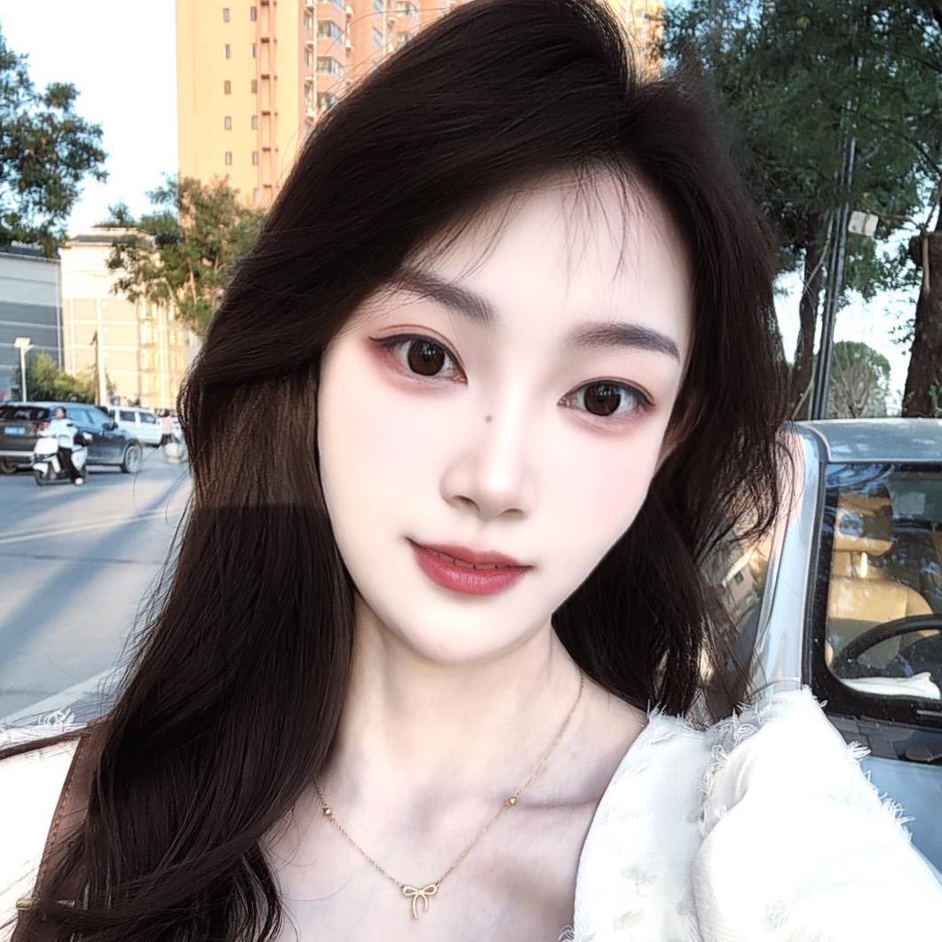 影儿..