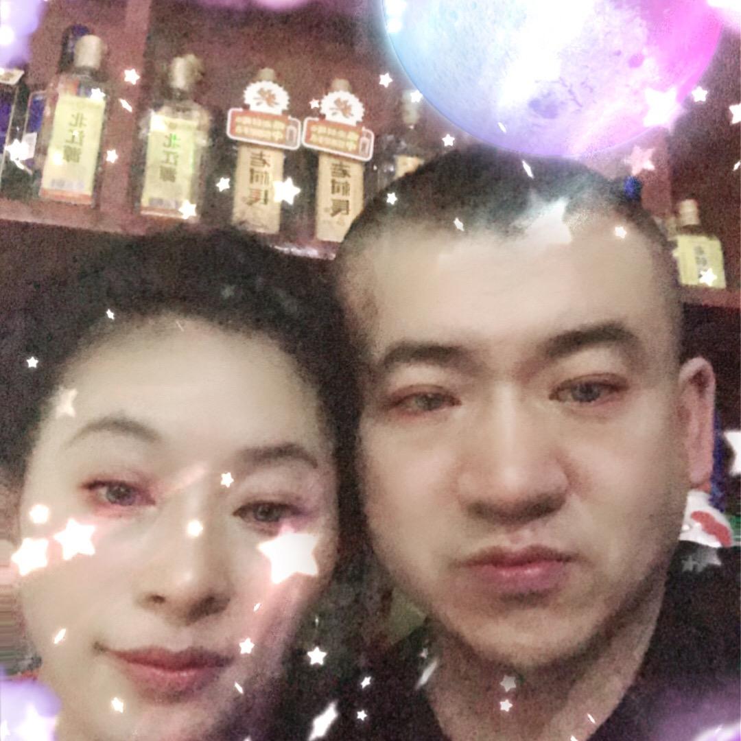 用户6818520528051山沟子农家