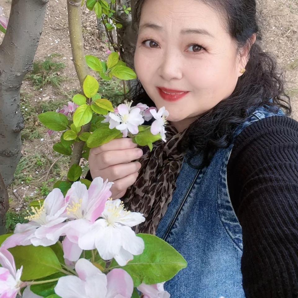 华姐…