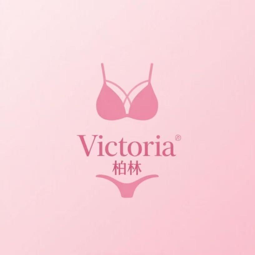 victoria柏林的秘密内衣线上店