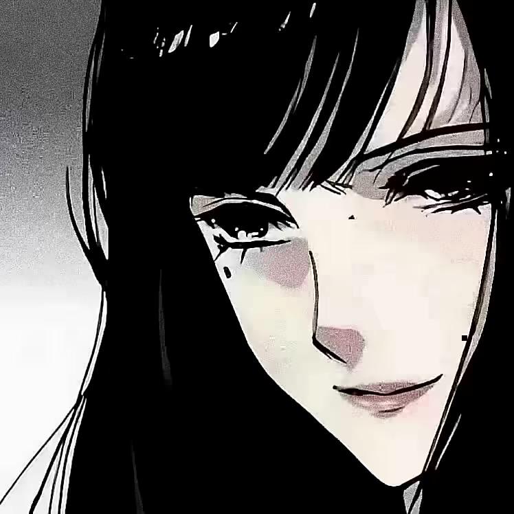 𝙏𝙤 𝙬𝙞𝙣