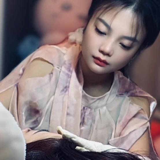 Yao阿瑶