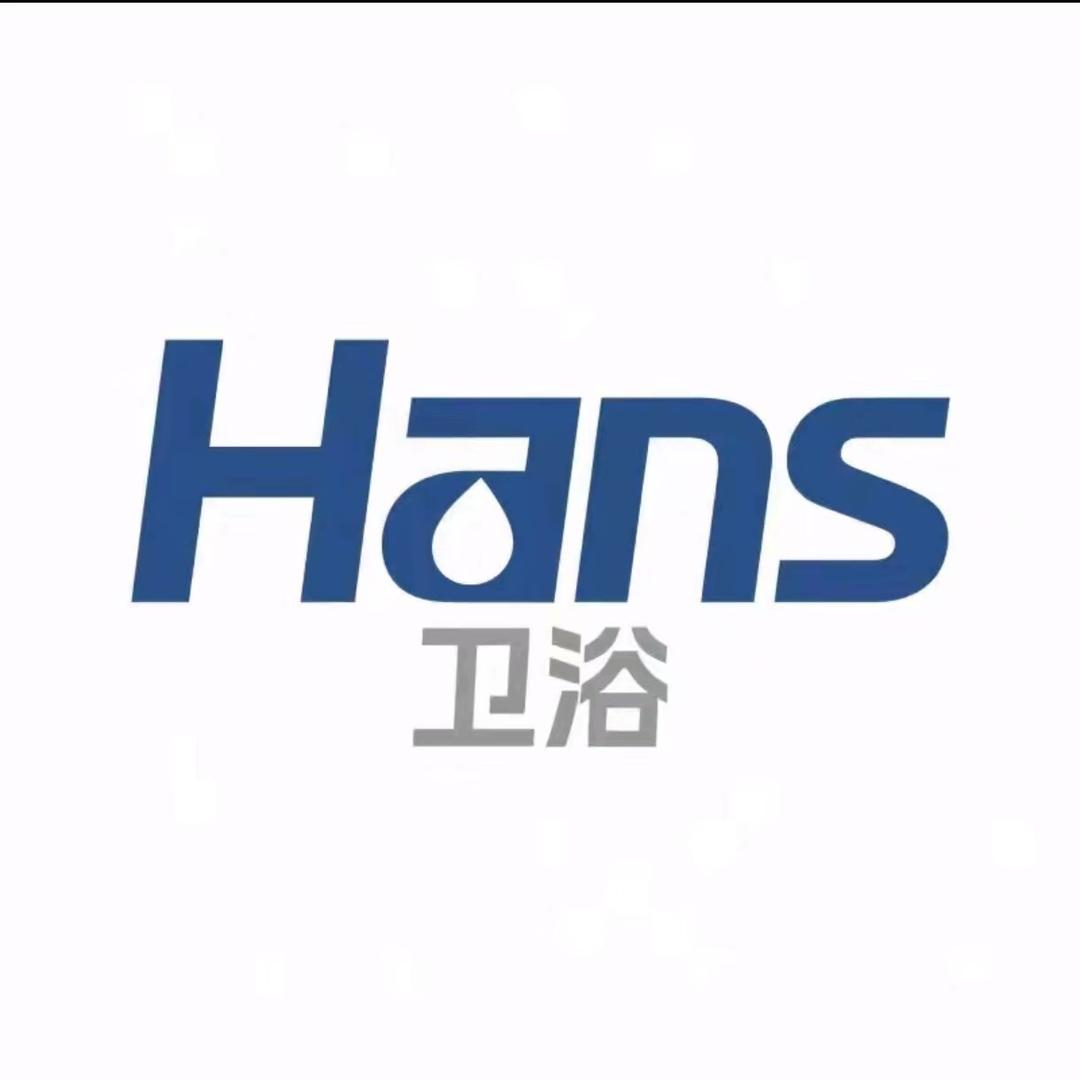 花洒套装源头厂家