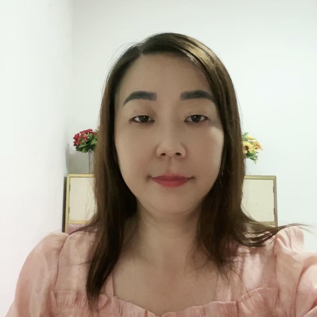 知心魅百货