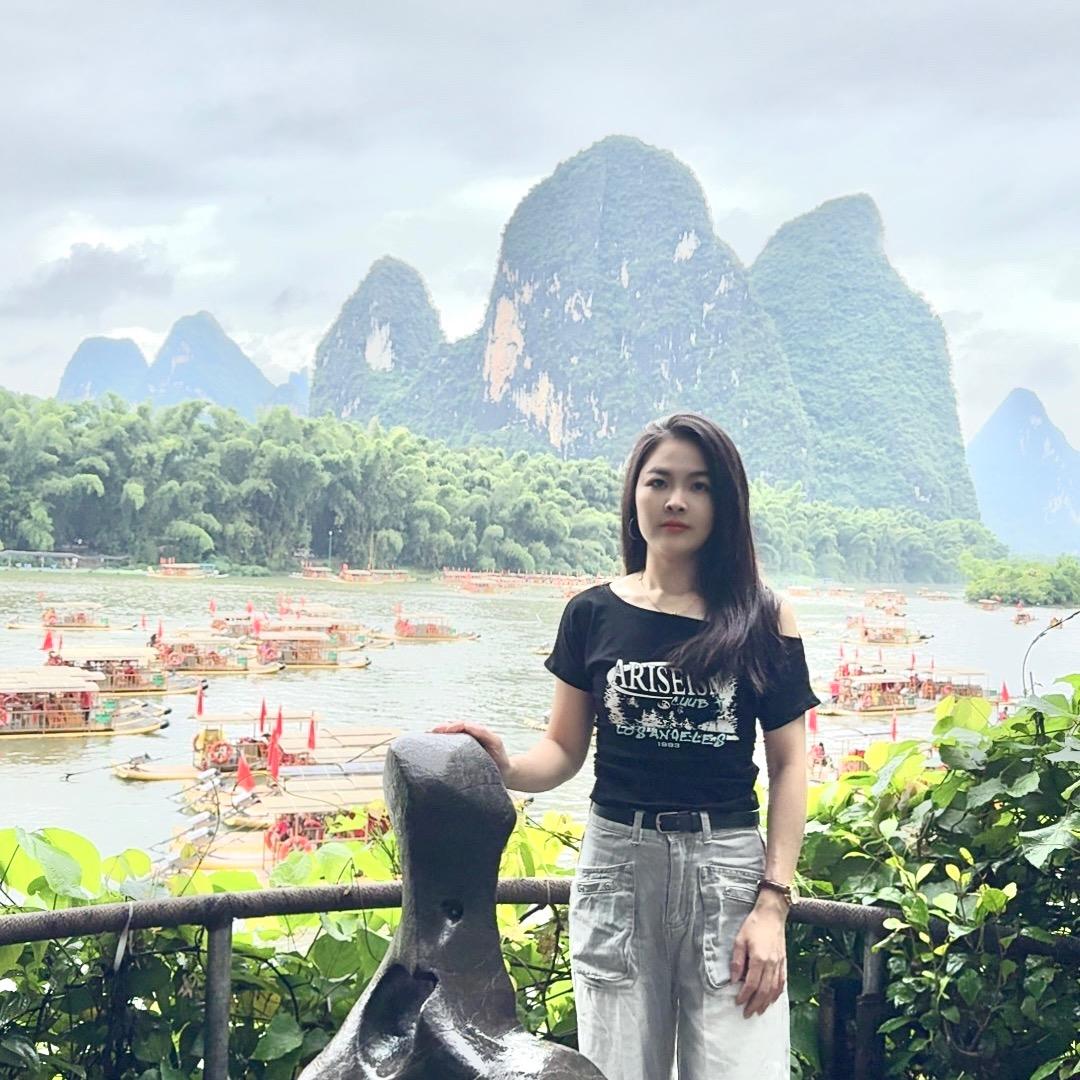 Z. 敏敏