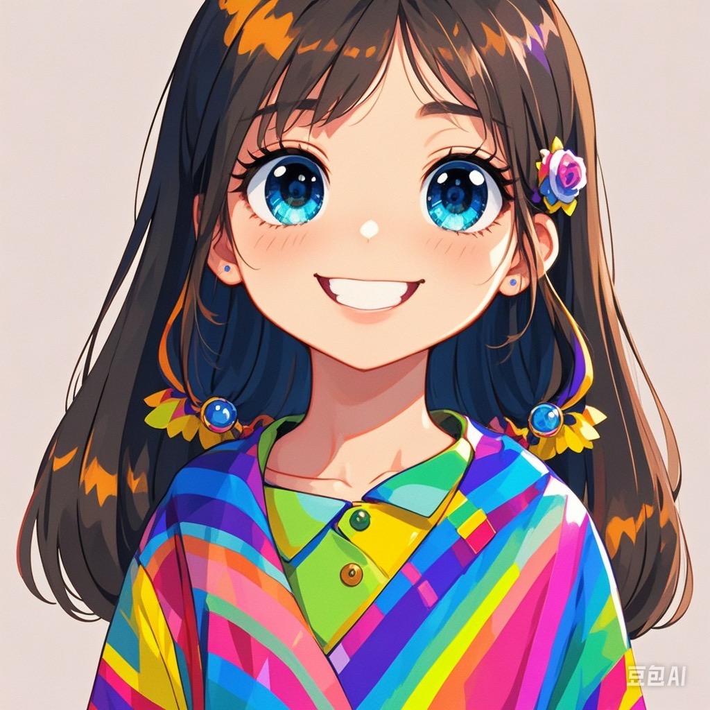 嘻嘻😜