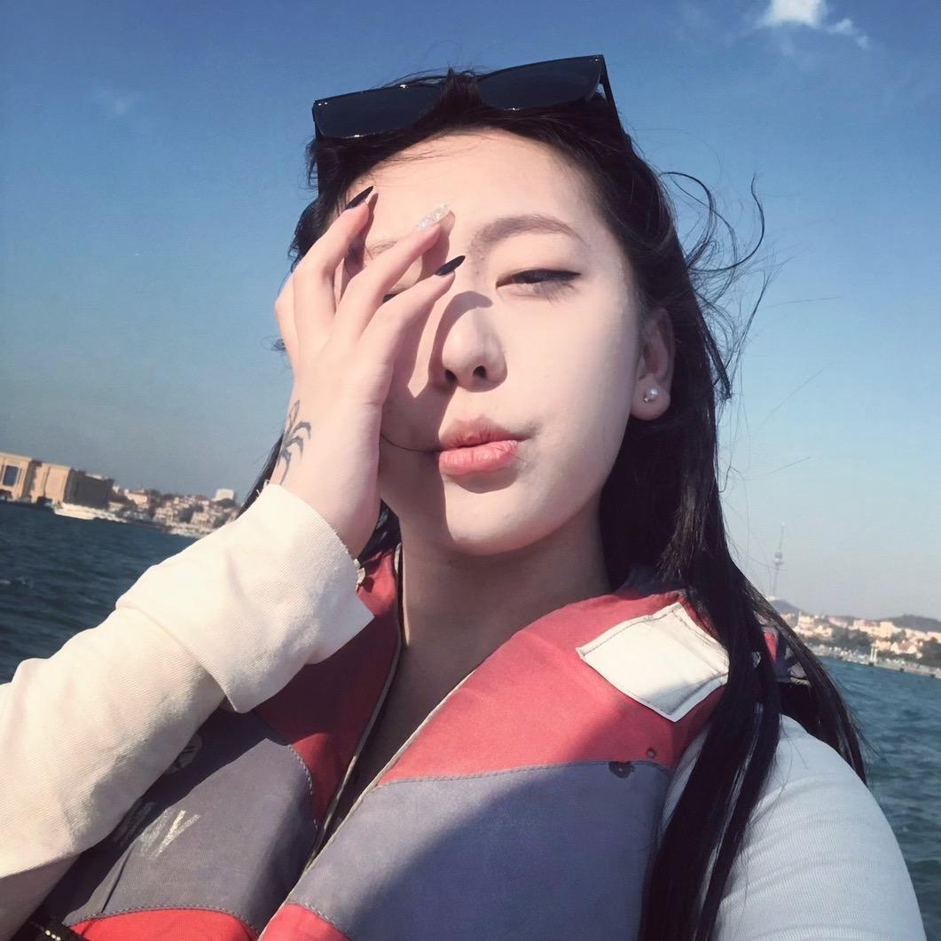 林俊杰爱吃辣椒酱