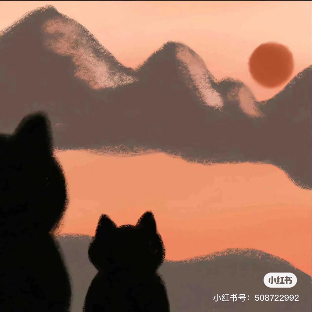 榛果拿铁