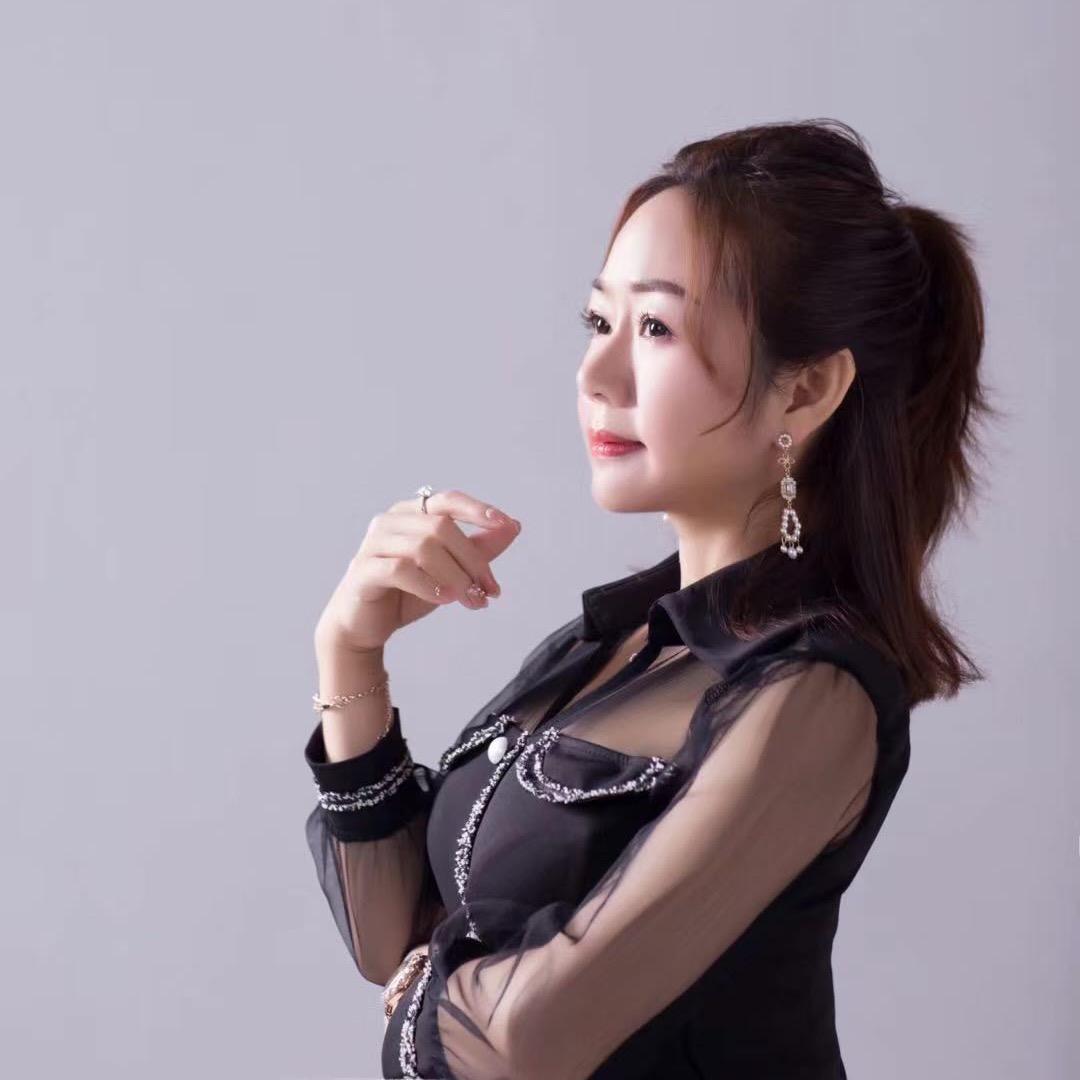 曾子好言文化