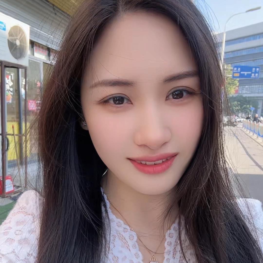 玉环美美卖电脑小号