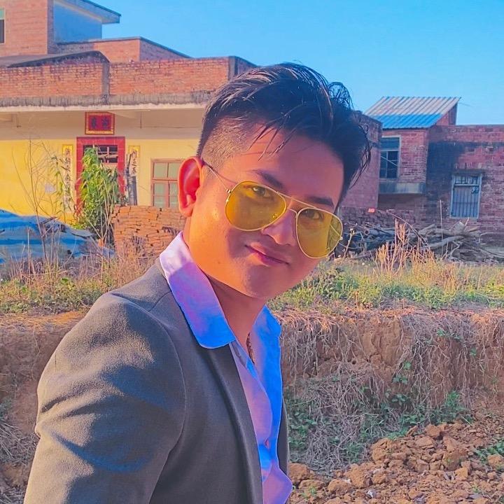 扛音霸🔥（ZR7电驱）@抖音