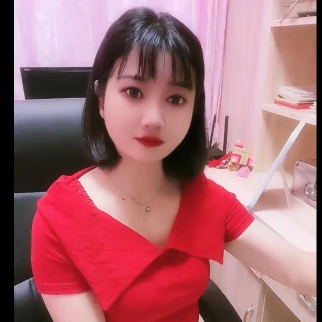 李桑