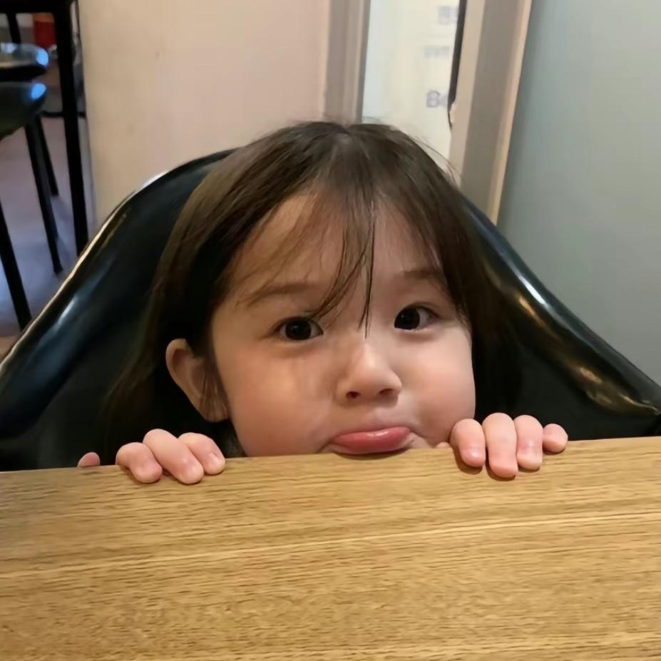 kiki-