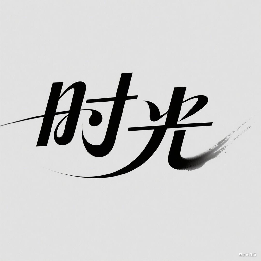 CS2·时光鉴挂