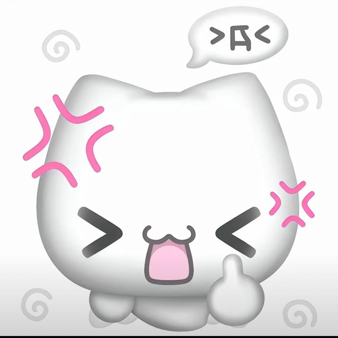 T11`