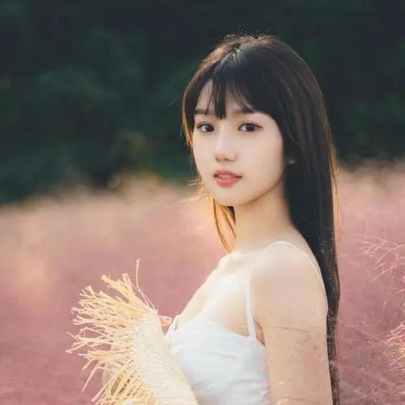 小美爱短剧