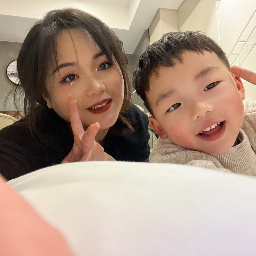 😘张🍐🌧️💋💋