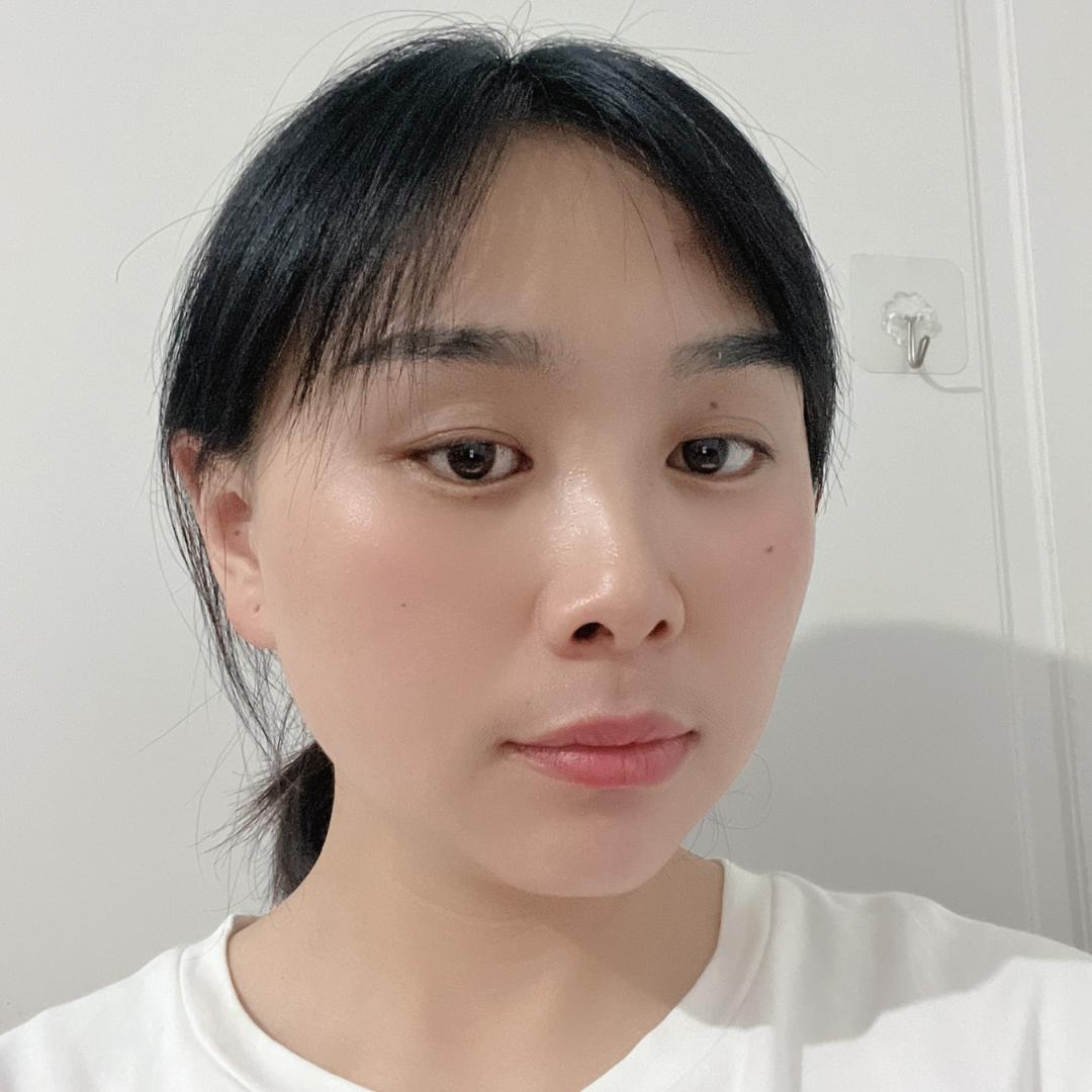 丽娜的杭漂
