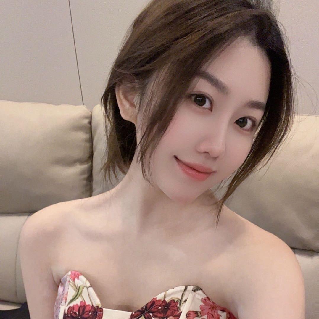 杨爽呀