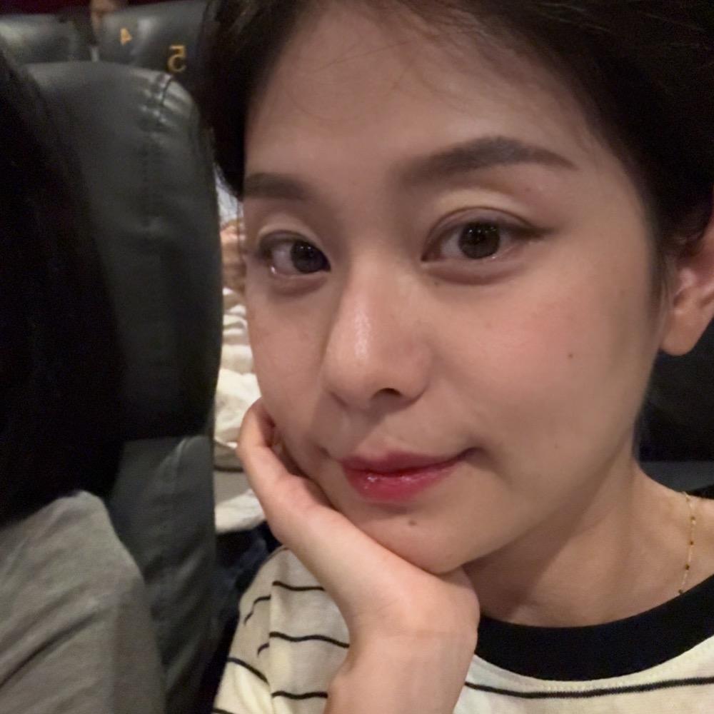 小怪