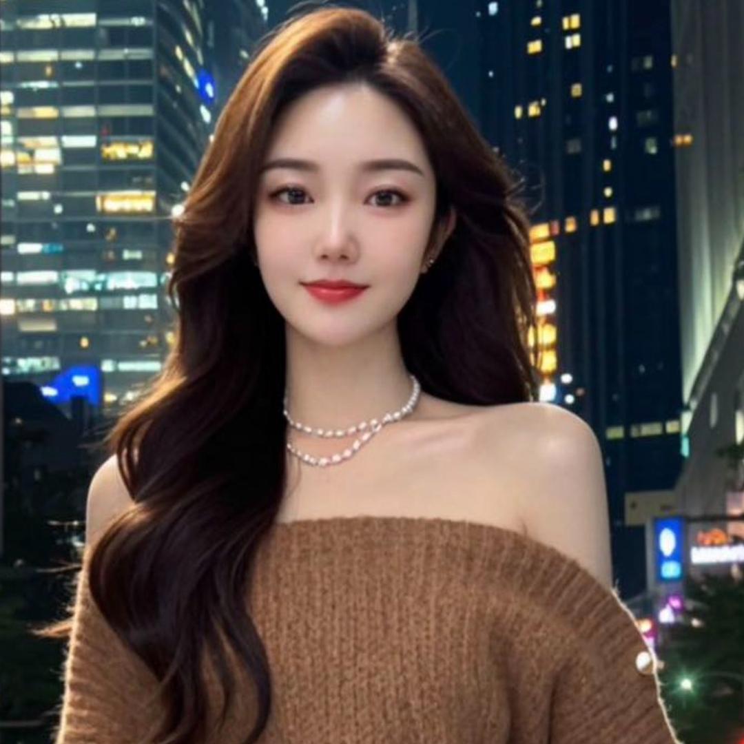 最美遇见