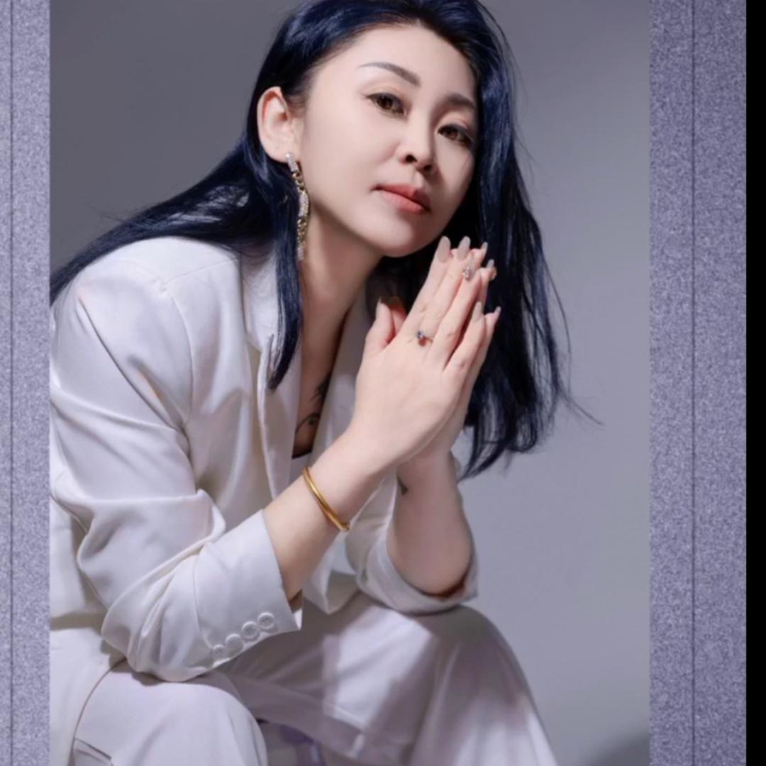 小龙虾