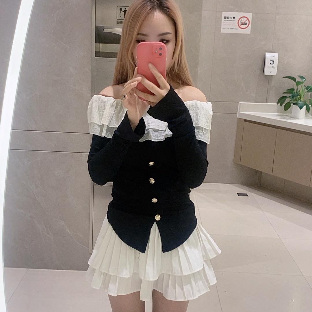 琳❤️
