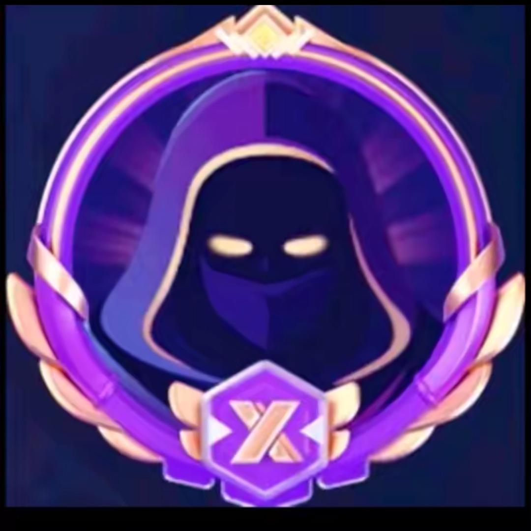 神枪手（狙击）