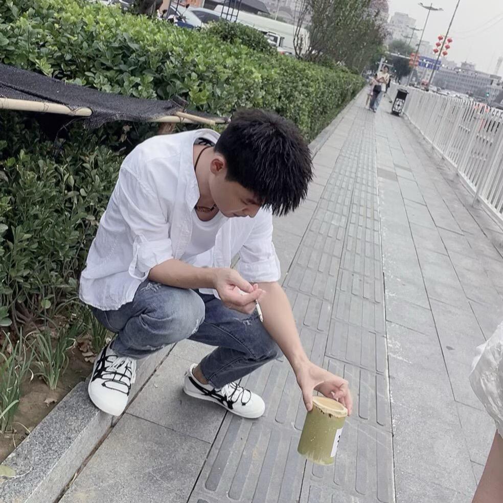 名匠造型