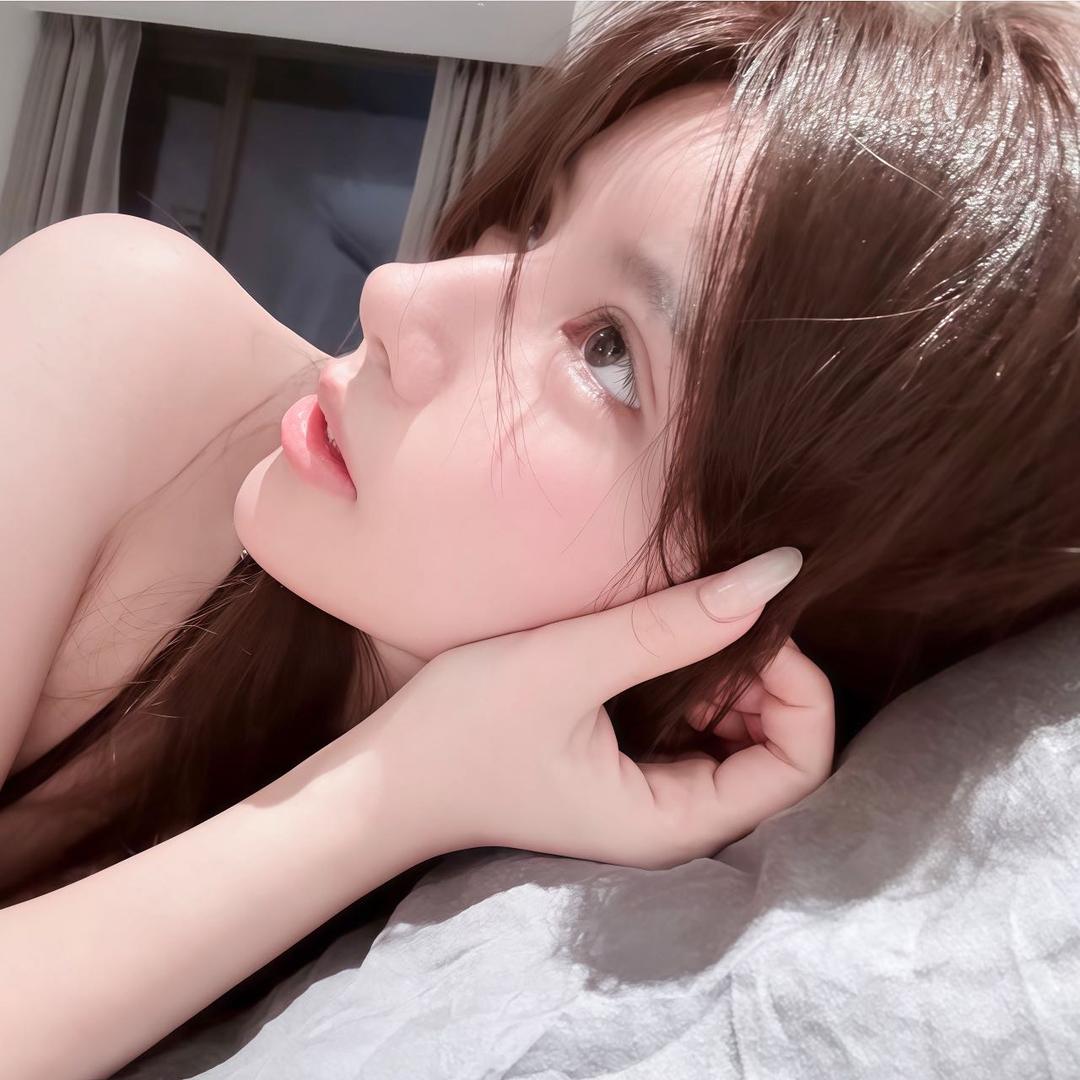 薄荷