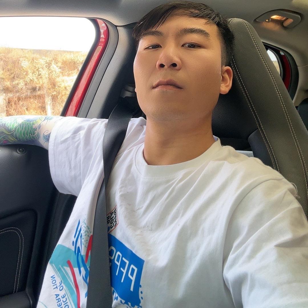 禄丰市二手旧货交易市场