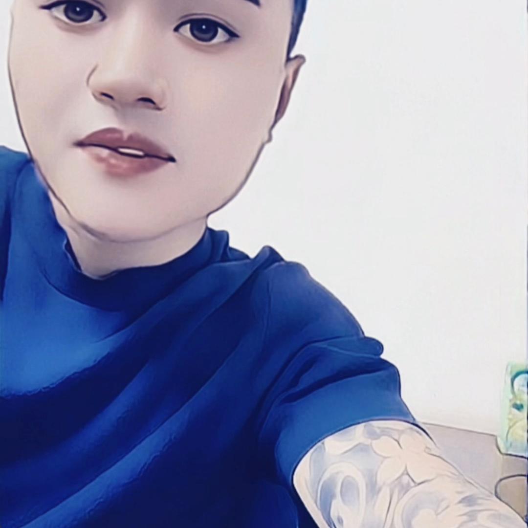 傅 小 傅