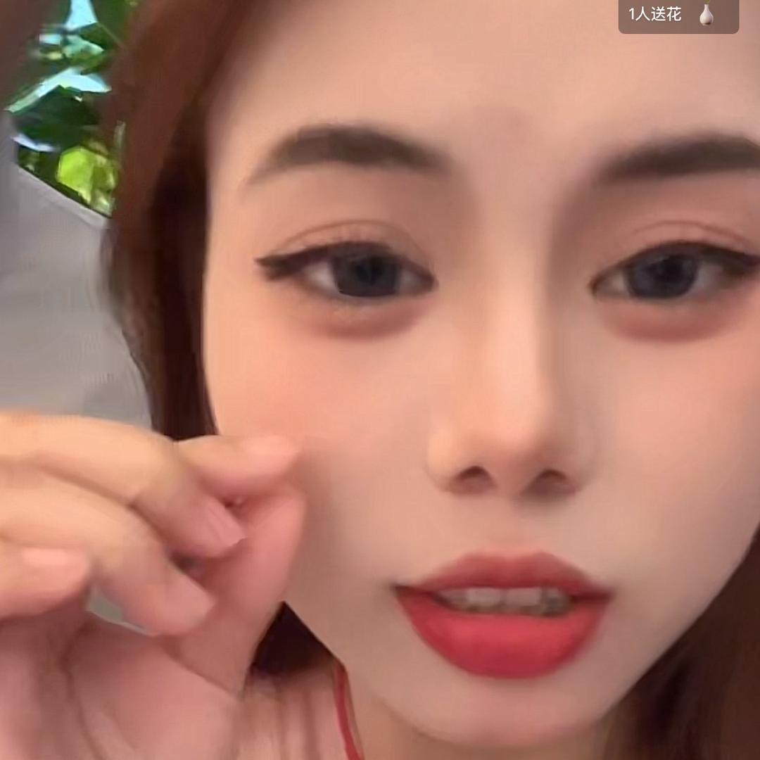 68🥰❤️💪