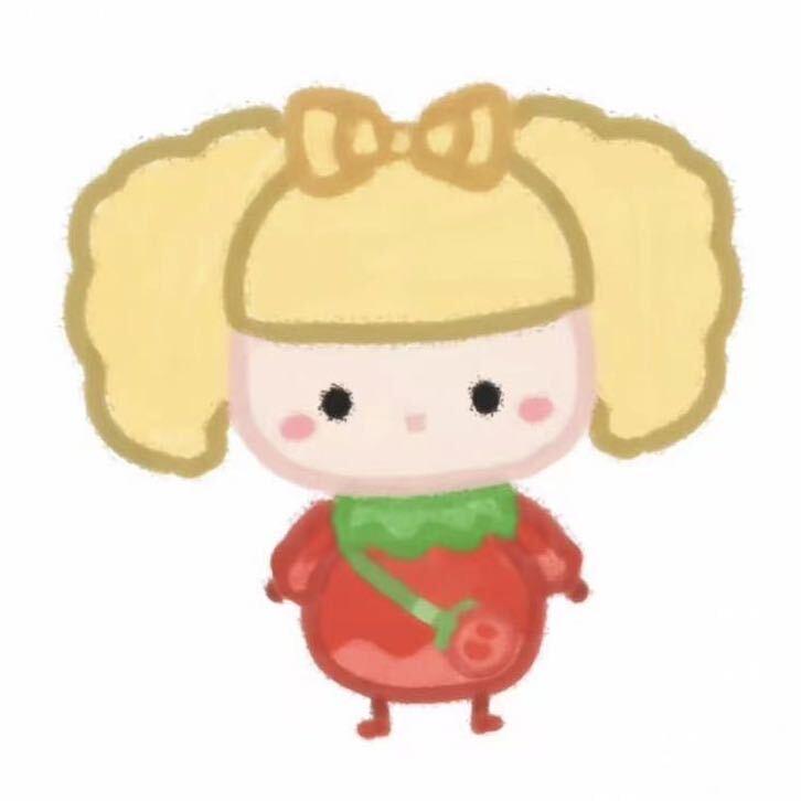 小美霞.-