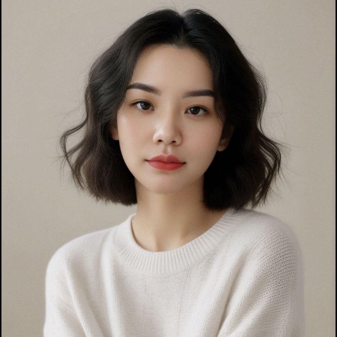 婷子
