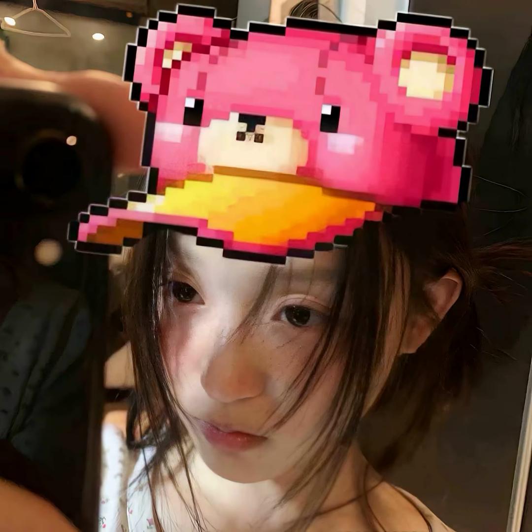 .小乐不乐