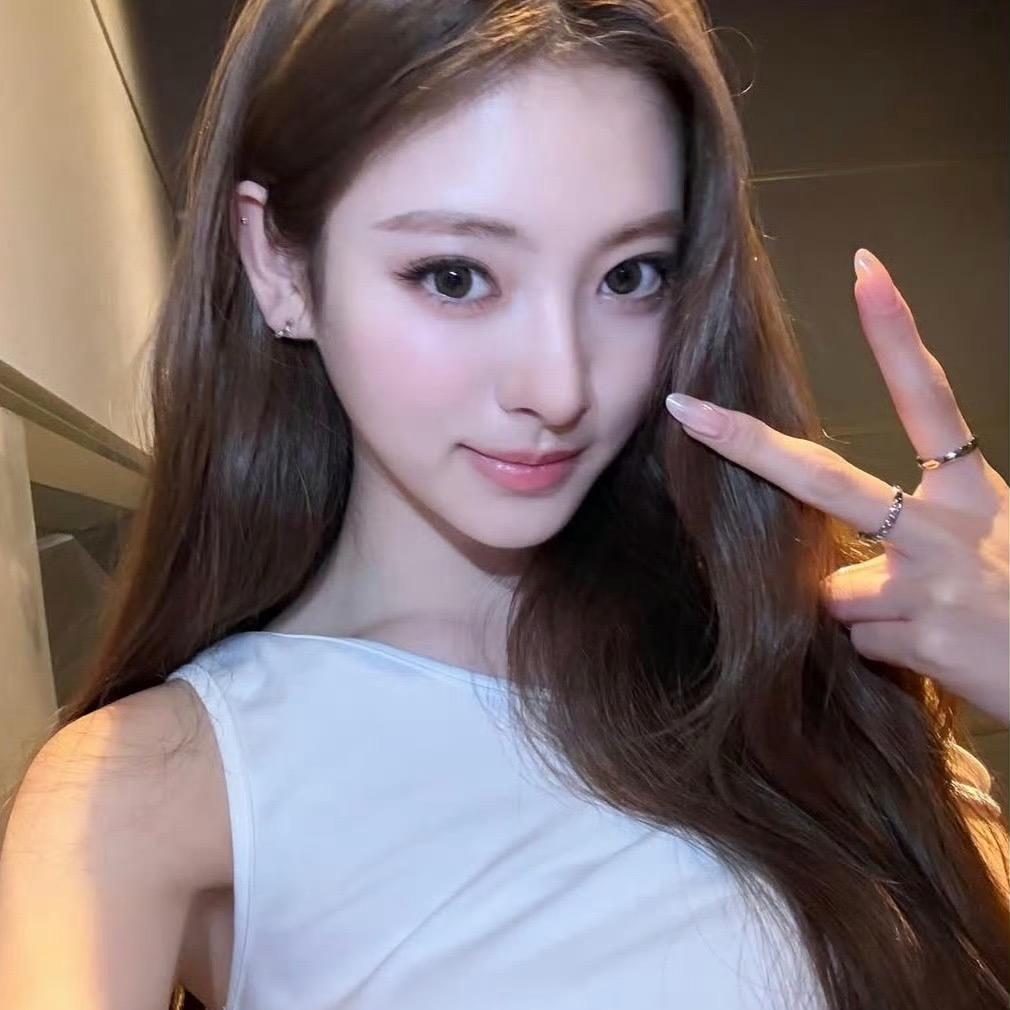 1fei
