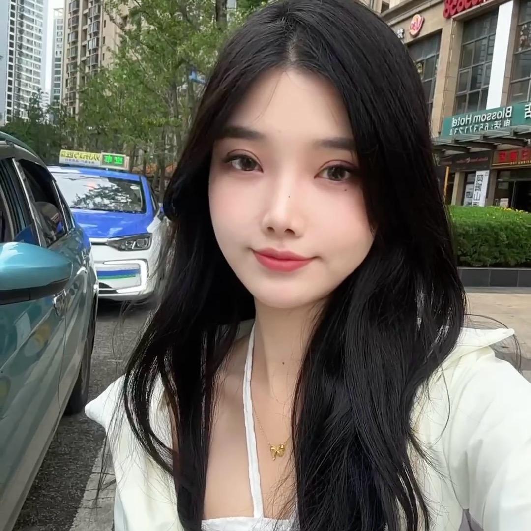 柒柒呀
