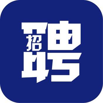 同程职聘