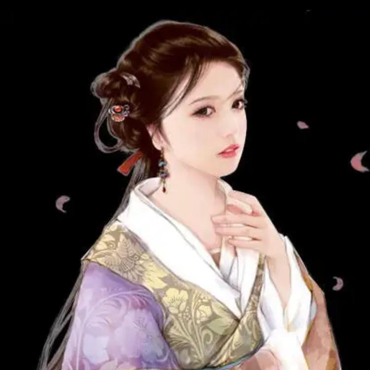 ╰★紫色渘情★╮