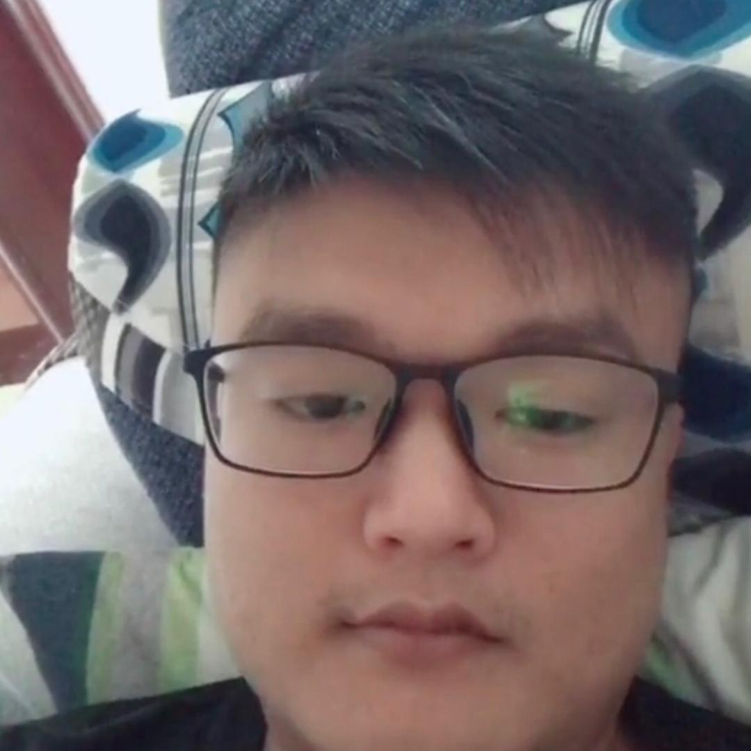 晨